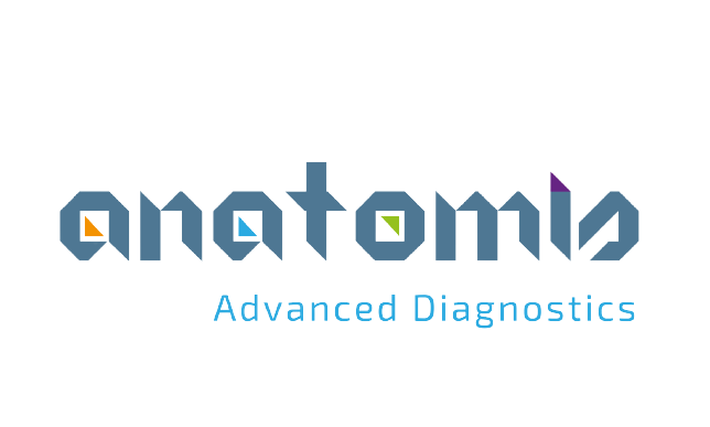 Anatomis Logo